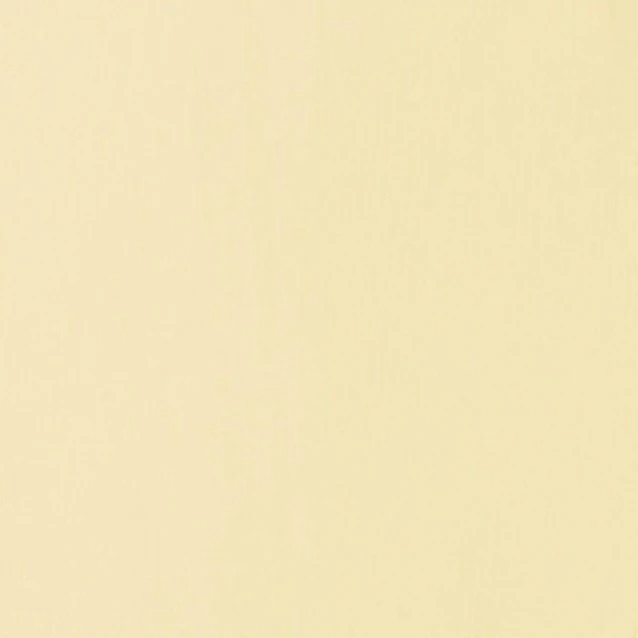 Liquitex Basics 22ml Acrylic 436 Parchment Series Series 1