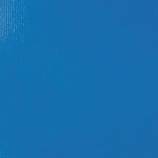 Liquitex Basics 22ml Acrylic 470 Cerulean Blue Hue Series 1