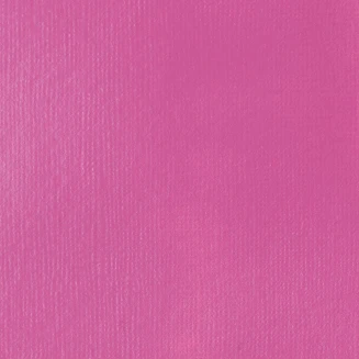 Liquitex Basics 22ml Acrylic 500 Medium Magenta Series 1