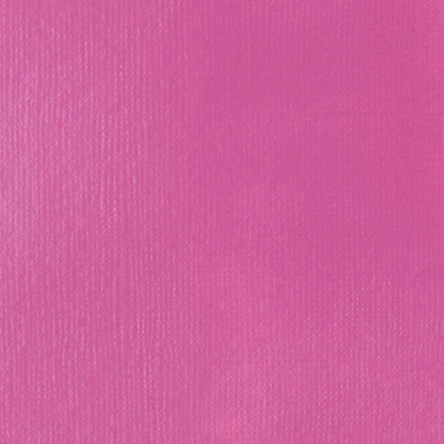Liquitex Basics 22ml Acrylic 500 Medium Magenta Series 1