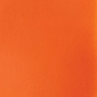 Liquitex Basics 22ml Acrylic 510 Cadmium Red Light Hue Series 1