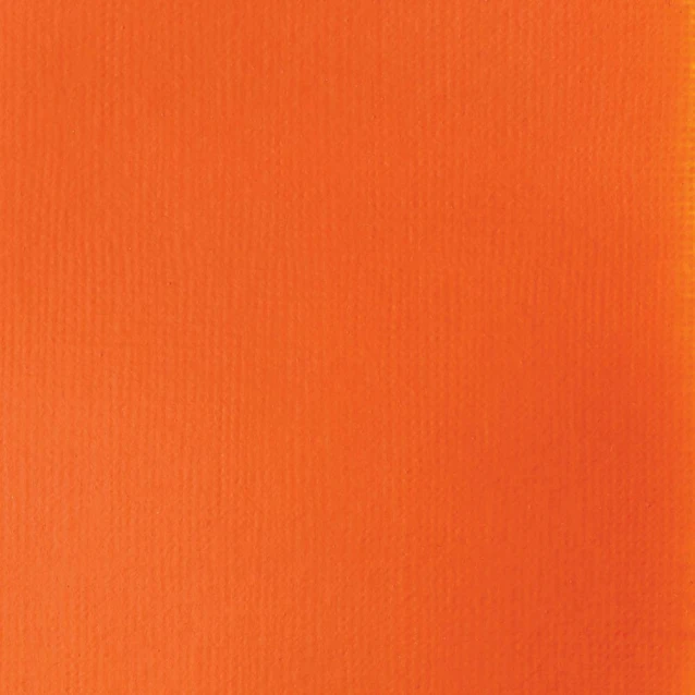 Liquitex Basics 22ml Acrylic 510 Cadmium Red Light Hue Series 1