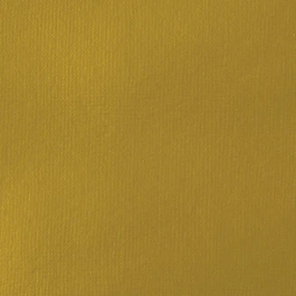 Liquitex Basics 22ml Acrylic 530 Bronze Yellow Series 1