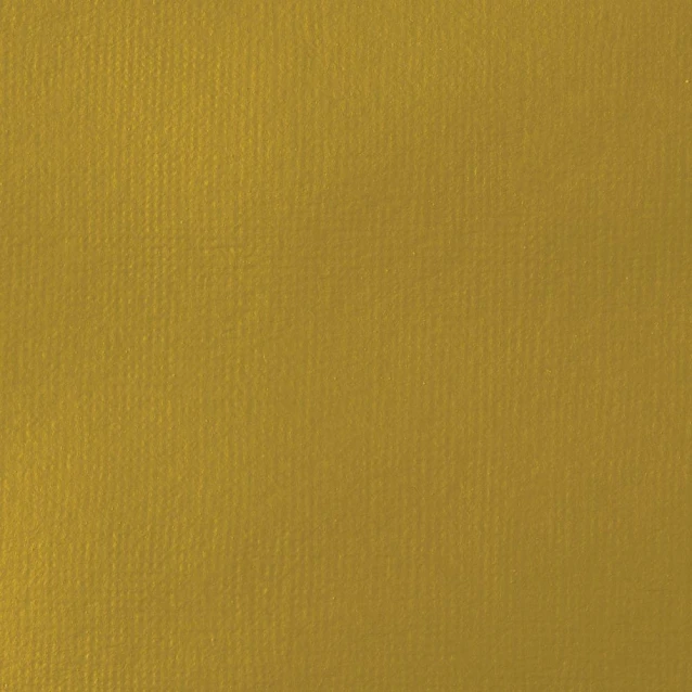 Liquitex Basics 22ml Acrylic 530 Bronze Yellow Series 1