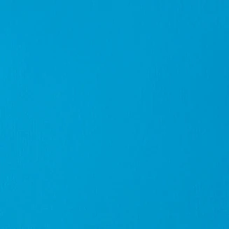 Liquitex Basics 22ml Acrylic 570 Brilliant Blue Series 1