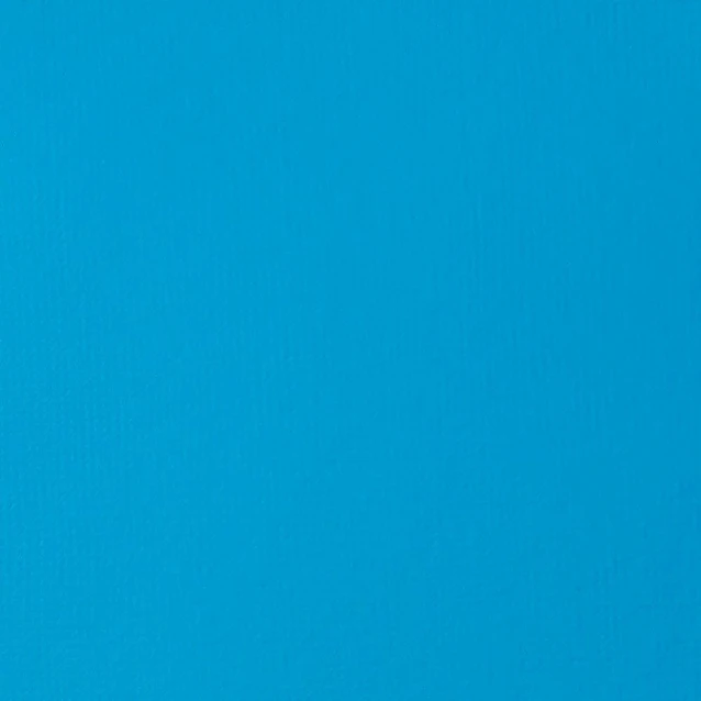 Liquitex Basics 22ml Acrylic 570 Brilliant Blue Series 1