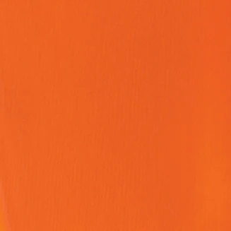 Liquitex Basics 22ml Acrylic 620 Vivid Red Orange Series 1