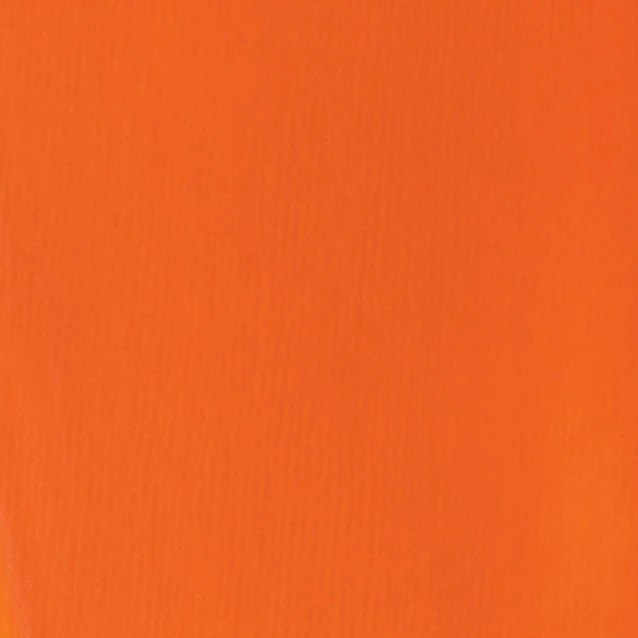Liquitex Basics 22ml Acrylic 620 Vivid Red Orange Series 1