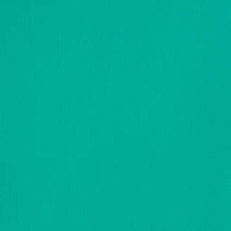Liquitex Basics 22ml Acrylic 660 Bright Aqua Green Series 1