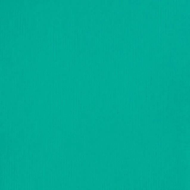 Liquitex Basics 22ml Acrylic 660 Bright Aqua Green Series 1