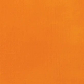 Liquitex Basics 22ml Acrylic 720 Cadmium Orange Hue Series 1