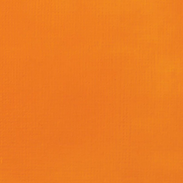 Liquitex Basics 22ml Acrylic 720 Cadmium Orange Hue Series 1