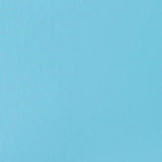 Liquitex Basics 22ml Acrylic 770 Light Blue Permanent Series 1