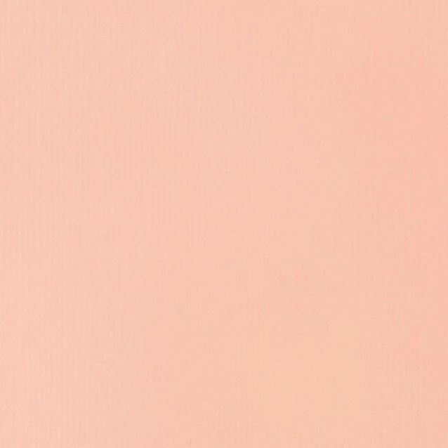 Liquitex Basics 22ml Acrylic 810 Light Pink Series 1