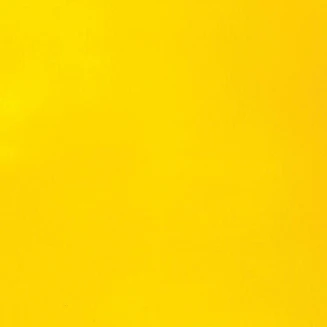 Liquitex Basics 22ml Acrylic 830 Cadmium Yellow Medium Hue Series 1