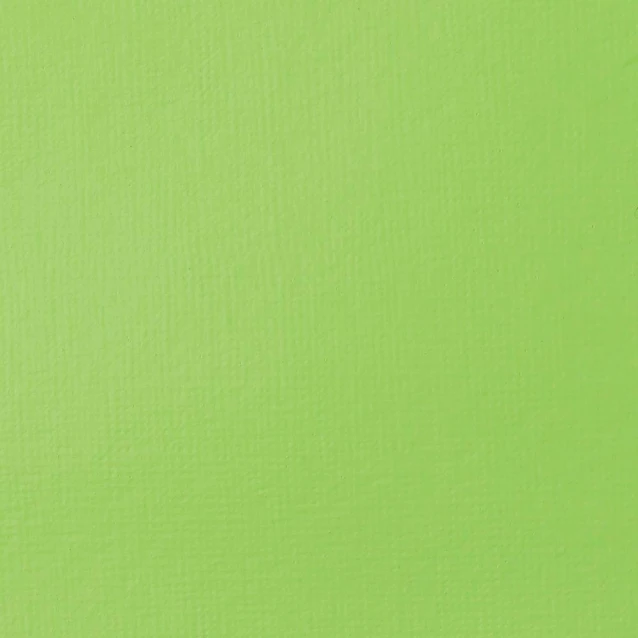 Liquitex Basics 22ml Acrylic 840 Brilliant Yellow Green Series 1