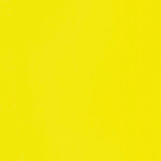 Liquitex Basics 22ml Acrylic 981 Fluorescent Yellow Series 2