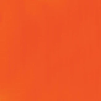 Liquitex Basics 22ml Acrylic 982 Fluorescent Orange Series 2