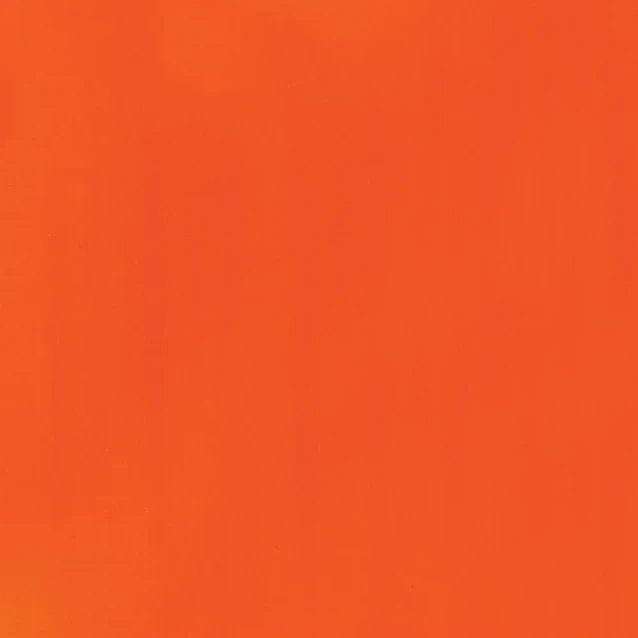 Liquitex Basics 22ml Acrylic 982 Fluorescent Orange Series 2