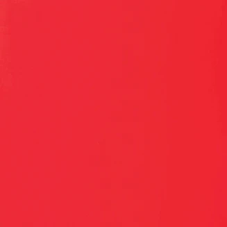 Liquitex Basics 22ml Acrylic 983 Fluorescent Red Series 2