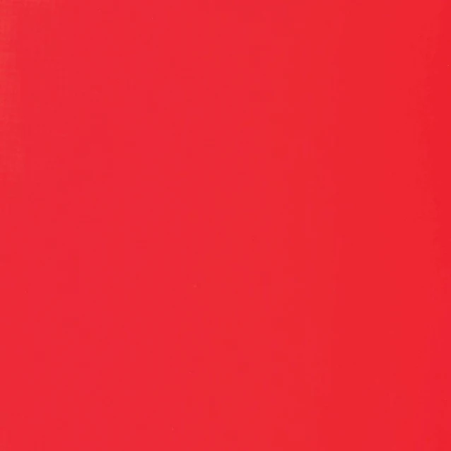 Liquitex Basics 22ml Acrylic 983 Fluorescent Red Series 2