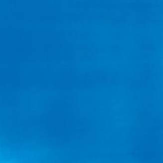 Liquitex Basics 22ml Acrylic 984 Fluorescent Blue Series 2