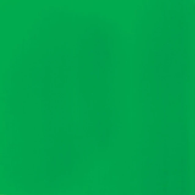 Liquitex Basics 22ml Acrylic 985 Fluorescent Green Series 2