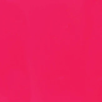 Liquitex Basics 22ml Acrylic 987 Fluorescent Pink Series 2