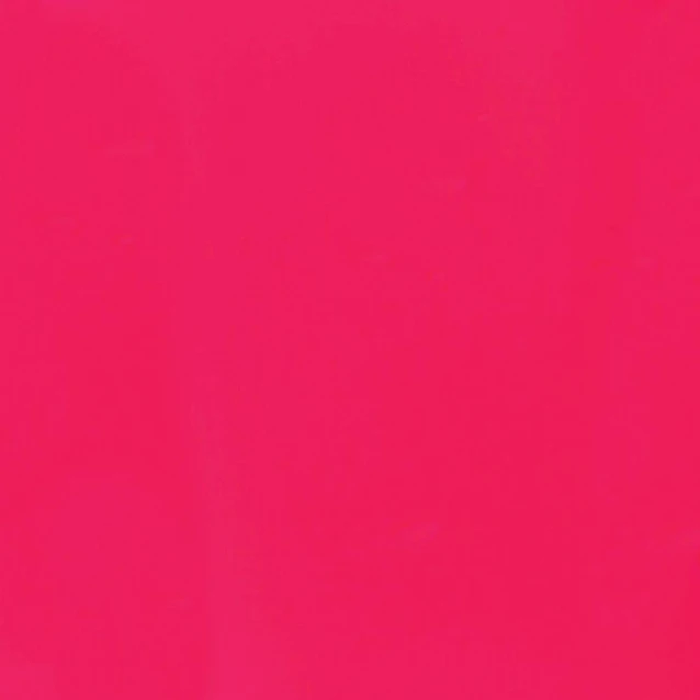 Liquitex Basics 22ml Acrylic 987 Fluorescent Pink Series 2
