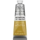 Winsor & Newton 37ml Winton Oil Azo Yellow Green