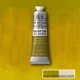 Winsor & Newton 37ml Winton Oil Azo Yellow Green