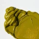 Winsor & Newton 37ml Winton Oil Azo Yellow Green