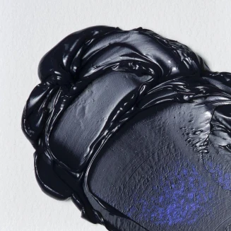 Winsor & Newton 37ml Winton Oil Dioxazine Blue
