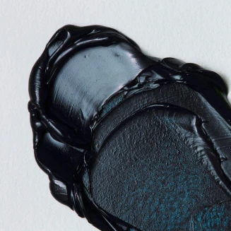Winsor & Newton 200ml Winton Oil Phthalo Deep Green