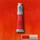 Winsor & Newton 200ml Winton Oil Cadmium Scarlet Hue