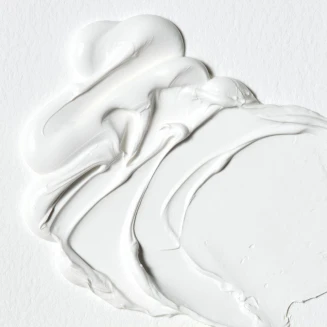 Winsor & Newton 200ml Winton Oil Flake White