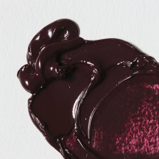 Winsor & Newton 200ml Winton Oil Quinacridone Deep Pink