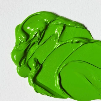Winsor & Newton 200ml Winton Oil Phthalo Yellow Green