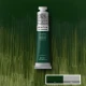 Winsor & Newton 200ml Winton Oil Dark Vergidris