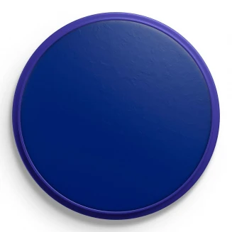 Snazaroo 18ml Κρέμα Face Painting Classic Dark Blue