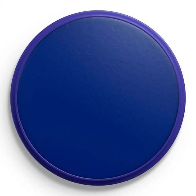 Snazaroo 18ml Κρέμα Face Painting Classic Dark Blue