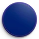 Snazaroo 18ml Κρέμα Face Painting Classic Dark Blue