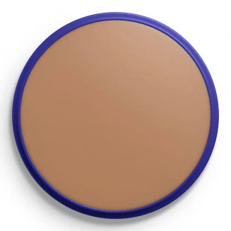 Snazaroo 18ml Κρέμα Face Painting Classic Light Beige