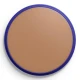 Snazaroo 18ml Κρέμα Face Painting Classic Light Beige