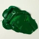 Winsor & Newton 37ml Artists Oil Series 2 Cinnabar Green
