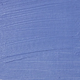 Winsor & Newton 37ml Artists Oil Series 2 Royal Blue Row