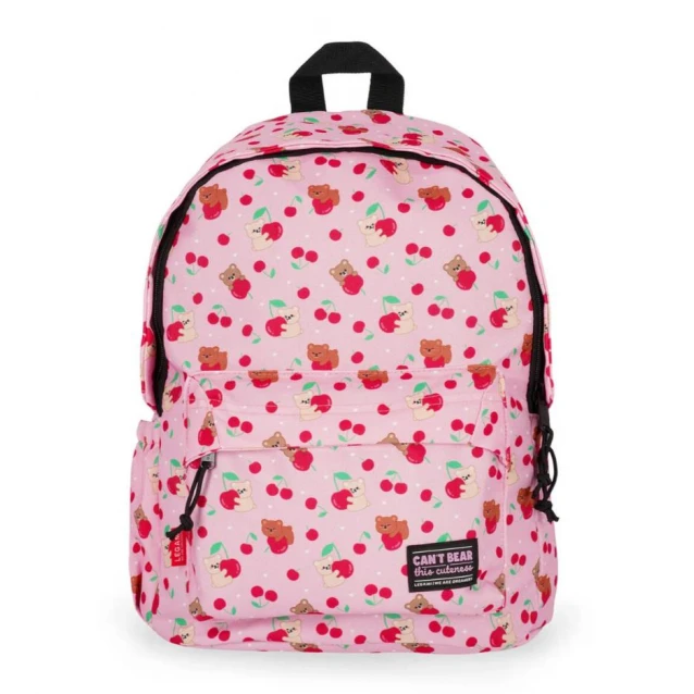 Legami BTS26 Σακίδιο Πλάτης My Backpack 