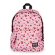 Legami BTS26 Σακίδιο Πλάτης My Backpack 