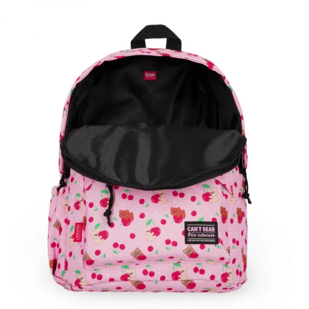 Legami BTS26 Σακίδιο Πλάτης My Backpack 