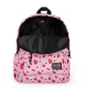 Legami BTS26 Σακίδιο Πλάτης My Backpack 